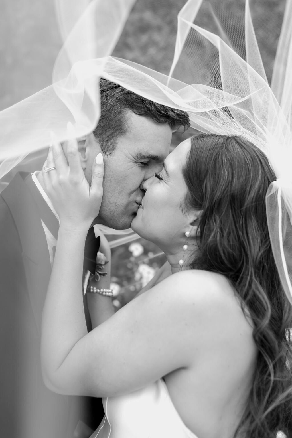 Brooke&Austin-136