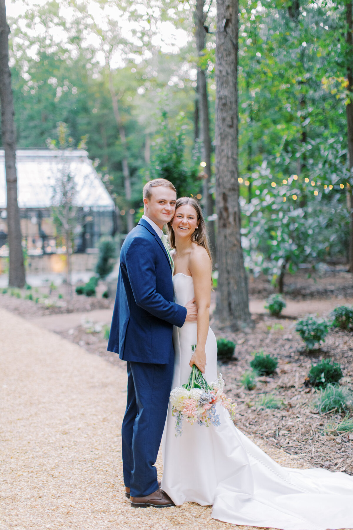KJP_Hall_Wedding-54