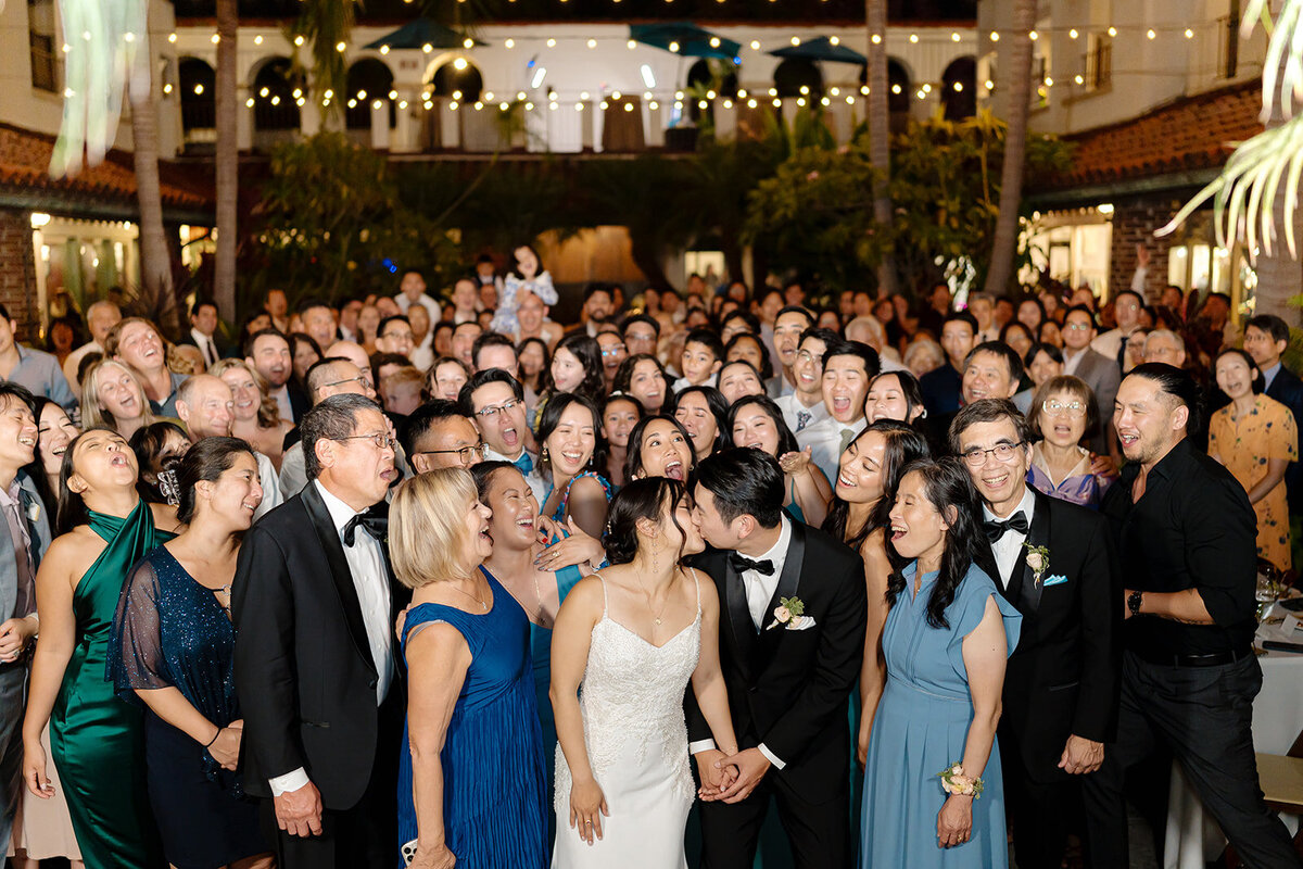 Orange County Wedding Venues 80