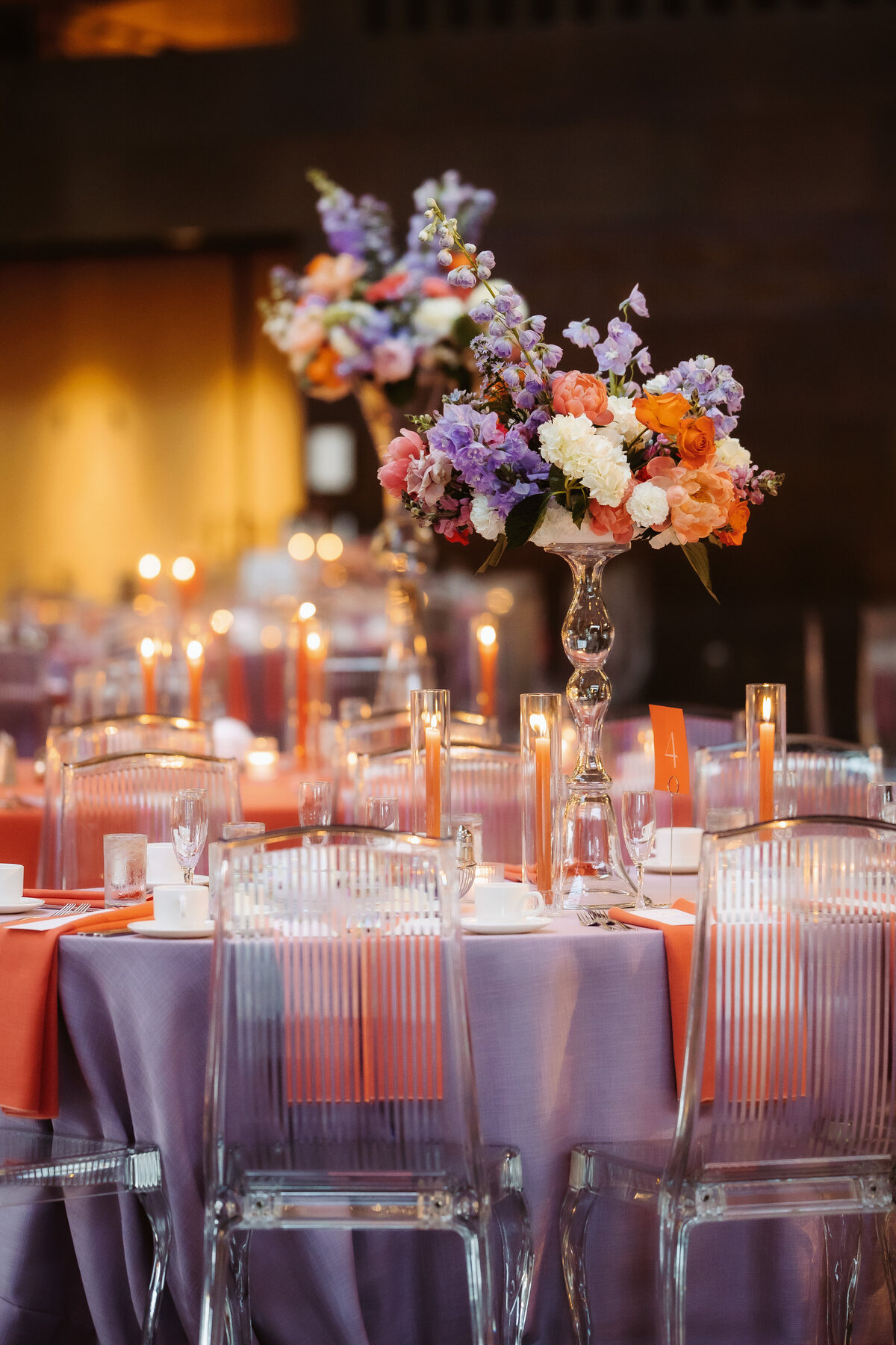 Carolyn+Jim_0784