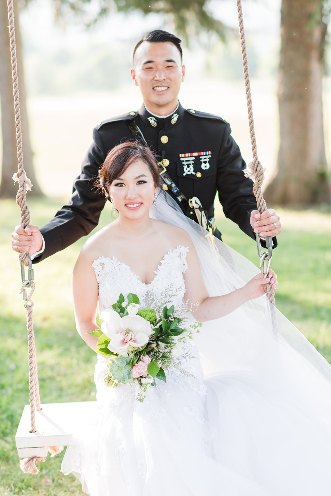 RASPBERRY_PLAIN_MANOR_WEDDING_B+N_JOFFOTO-401