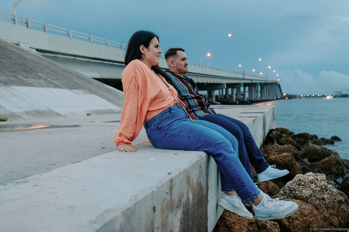 Michelle-Julian-Miami-Florida-Engagement-Photographer56