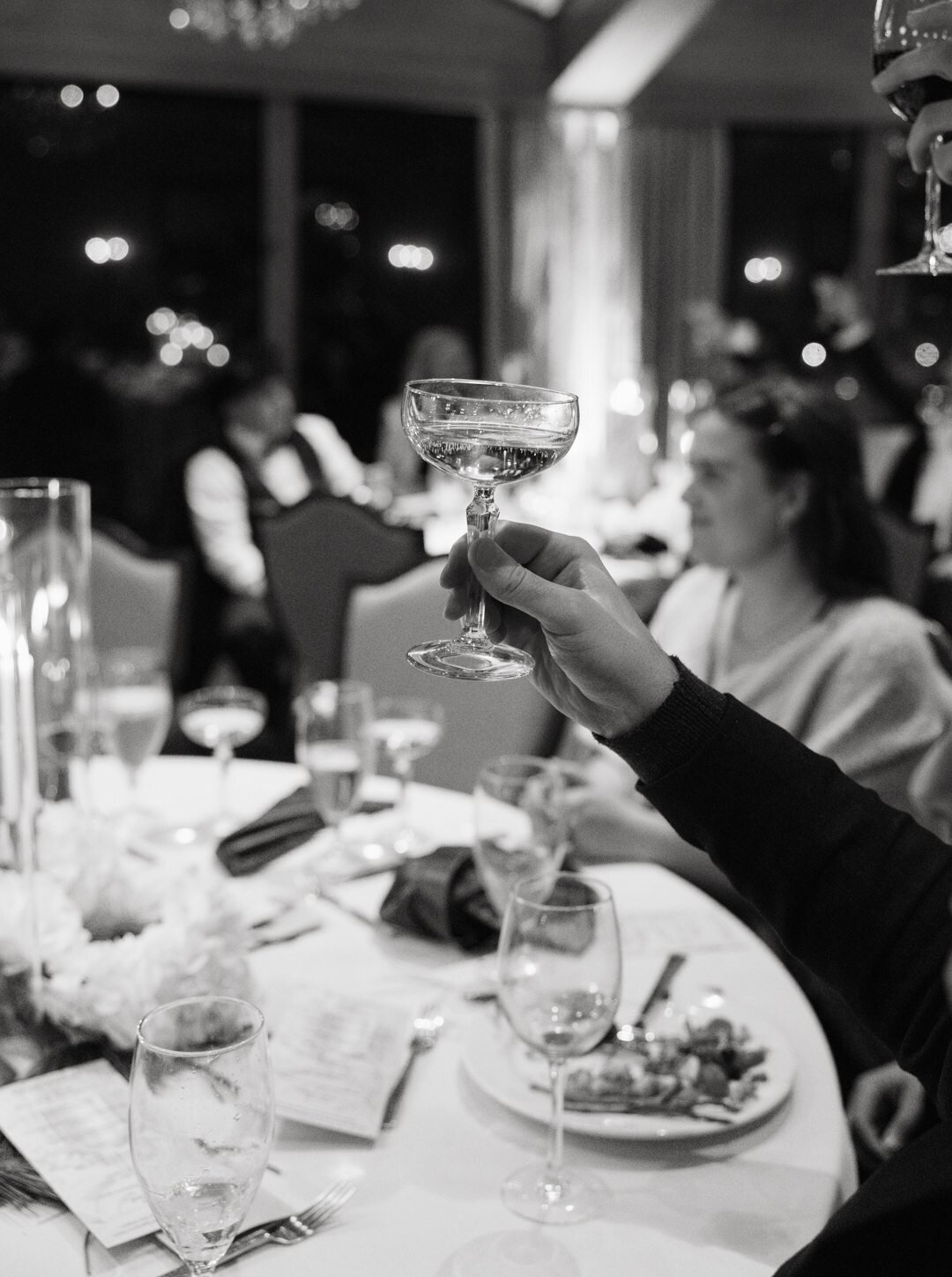 jillianandderek_seattletacomaphotographer-377_websize