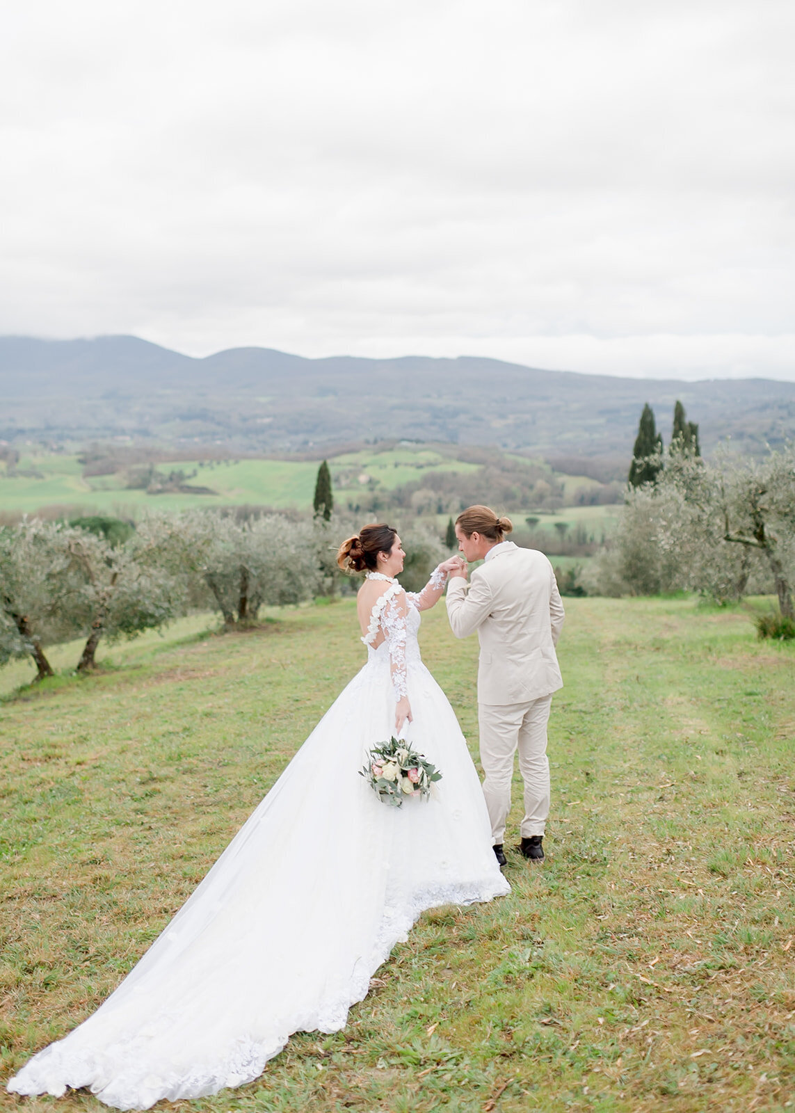 Bride and Groom Portraits-29