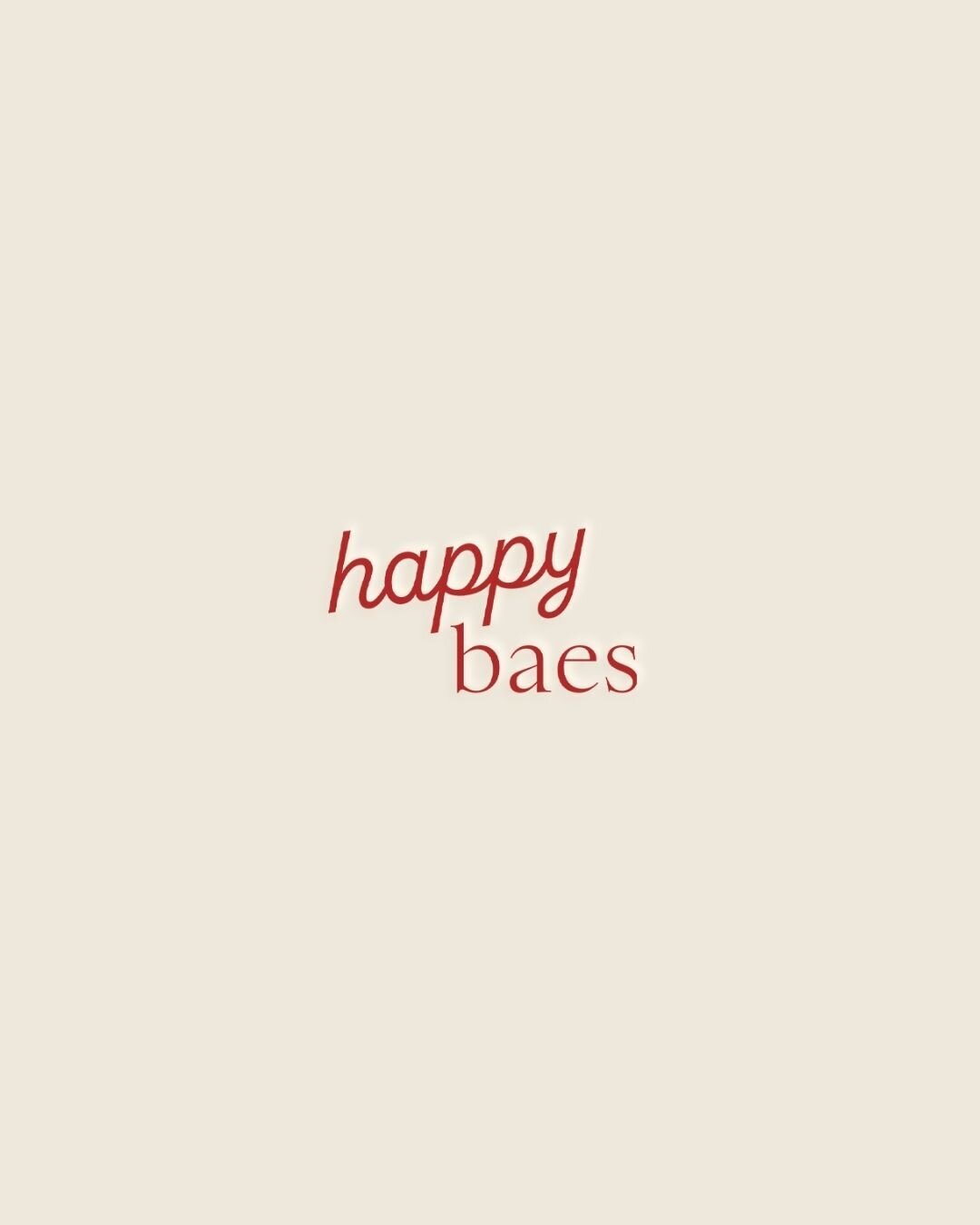 Bo-Shin-Design-Happy-Baes-4