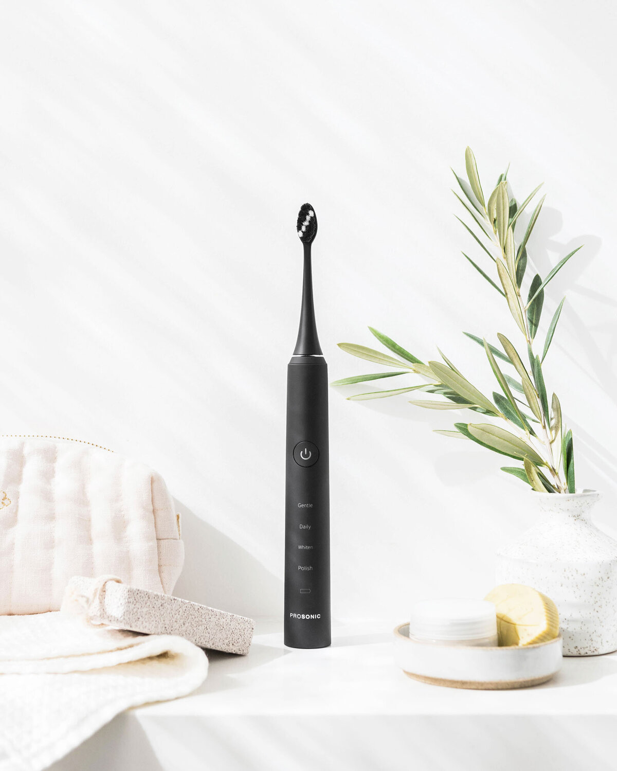 Prosonic_electric toothbrush-web