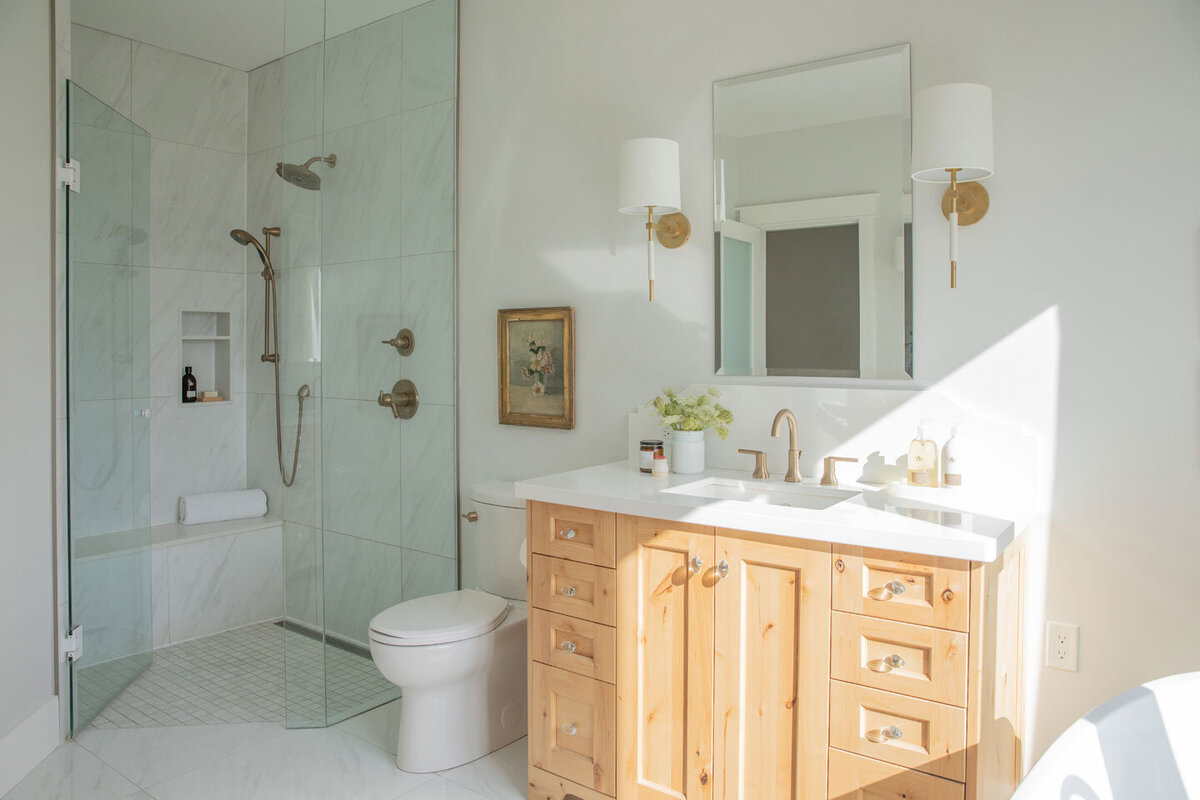 Bathroom12