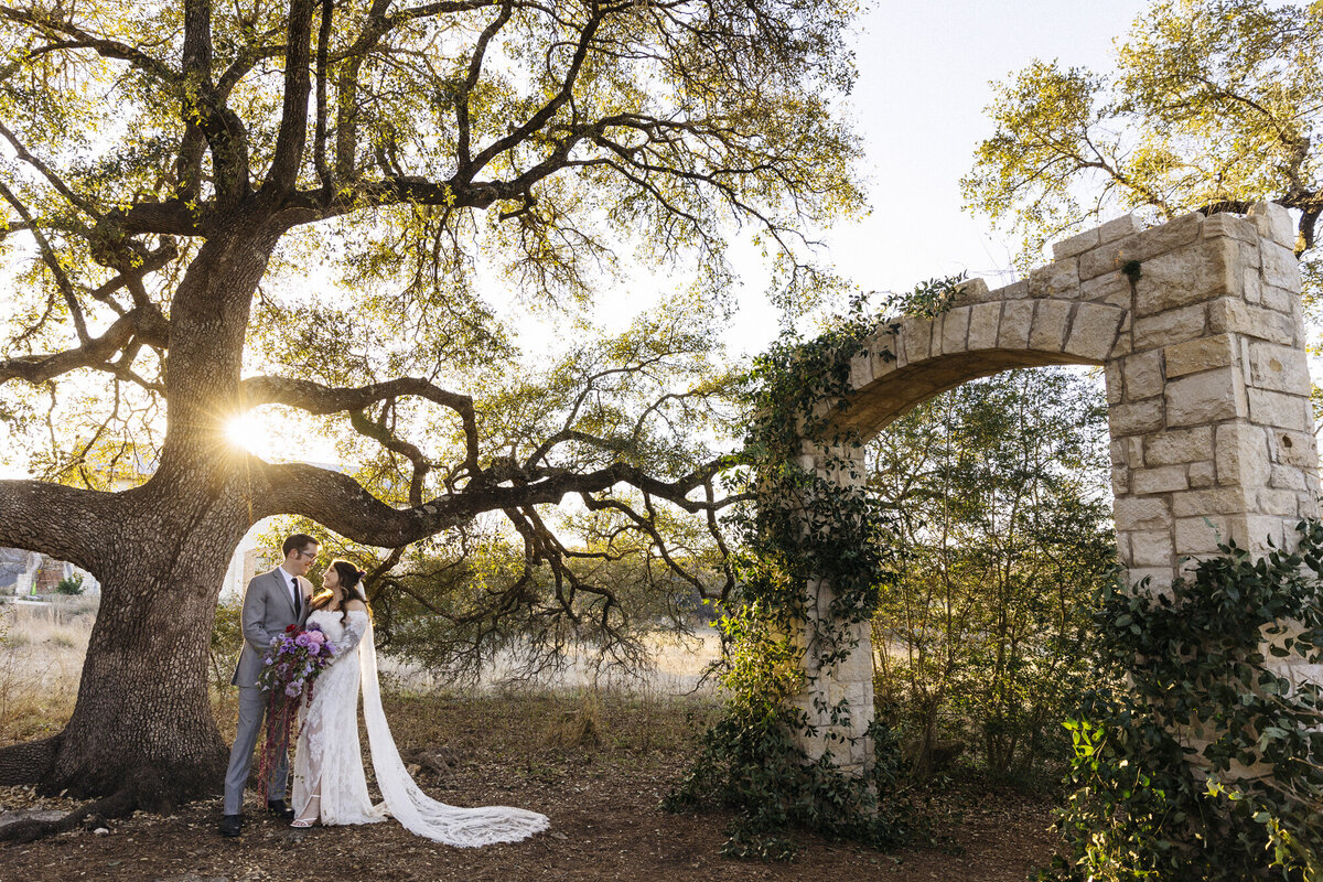 Lindsey Thorne Photo Austin Texas Wedding Boudoir Portrait Event Photography98