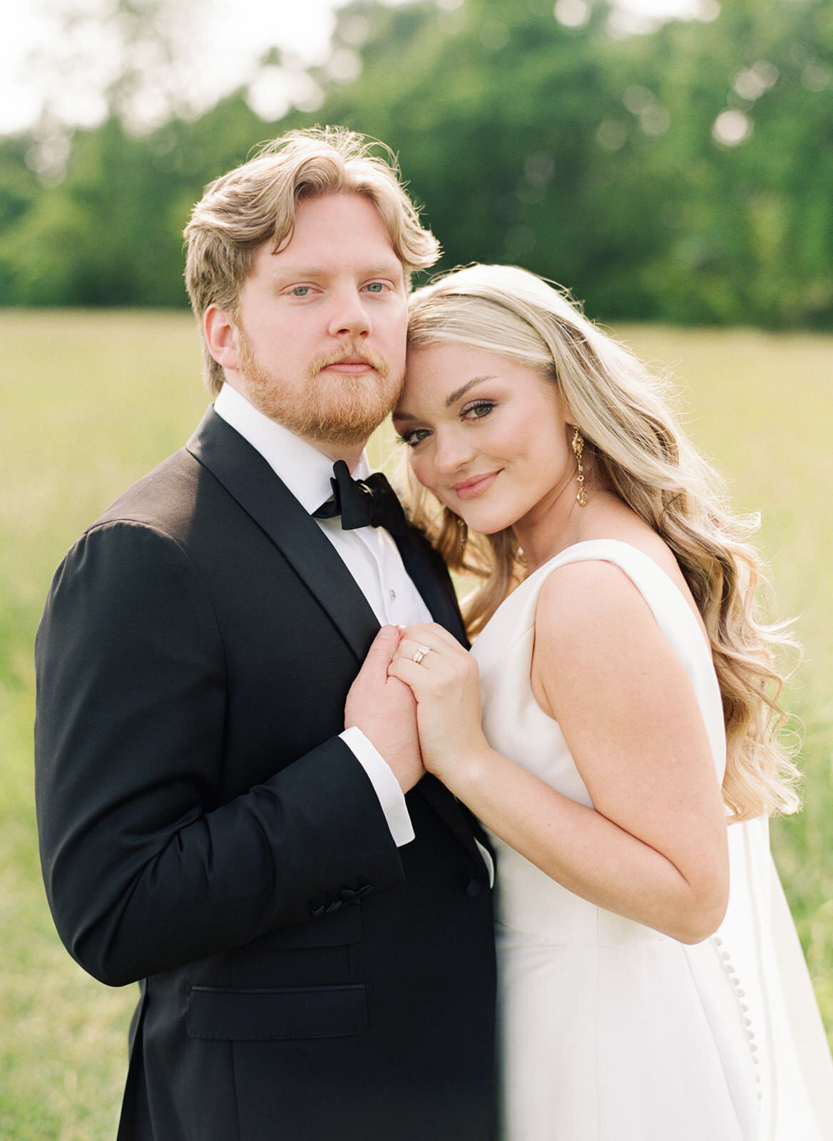 CHARLESTON-SC-wedding-photographer074