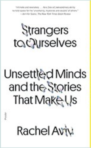 Screenshot 2025-11-21 at 11.14.57 AM