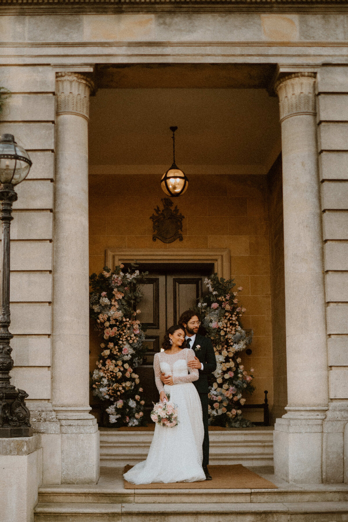 Jennie Colbourne Photography-359
