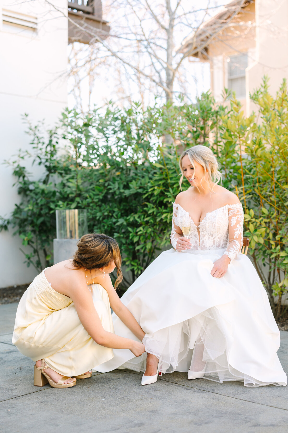 AmyJordanPhotography_Highlights_038