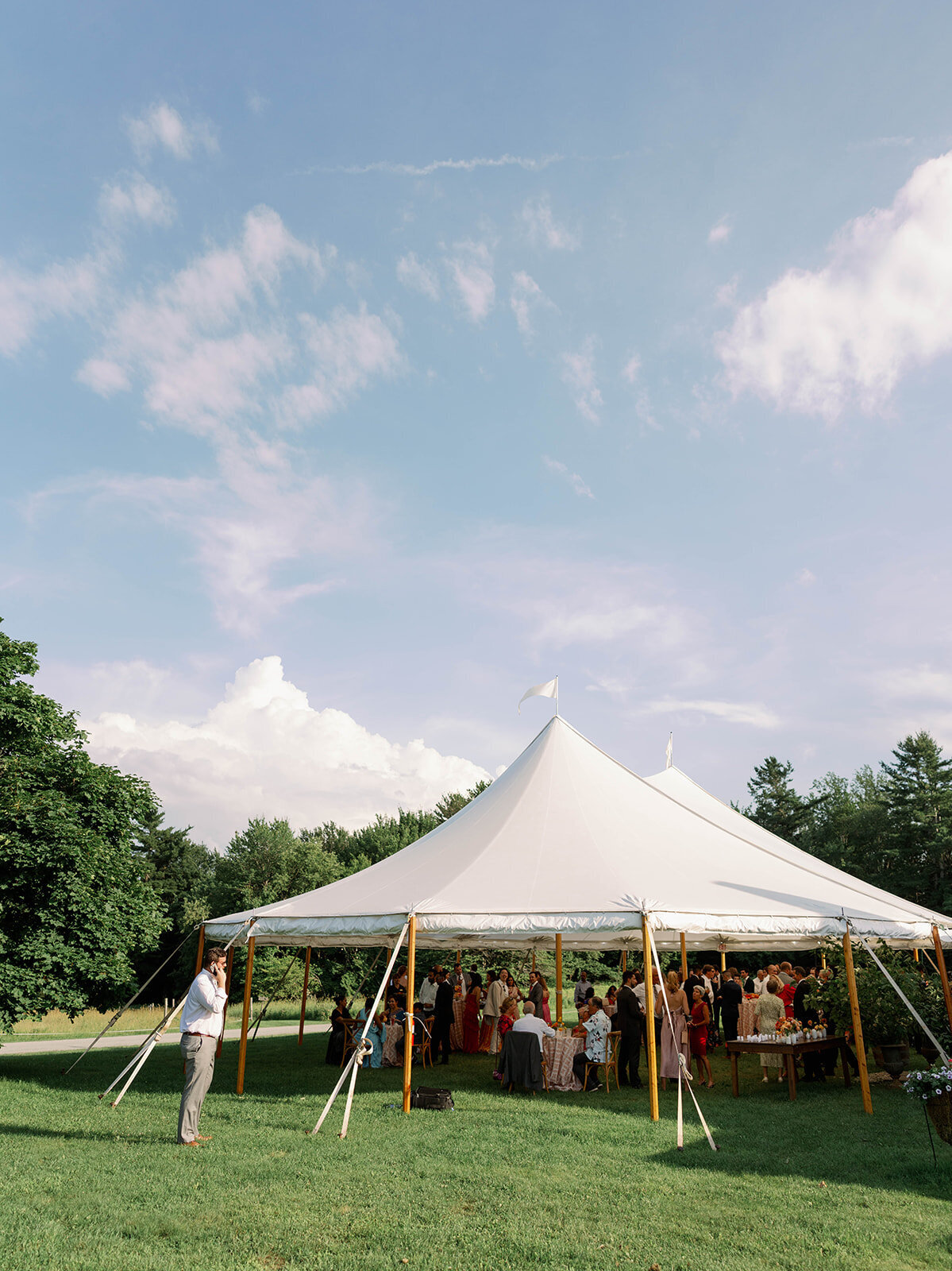 Monika & Calum-Liz Andolina Photography-977