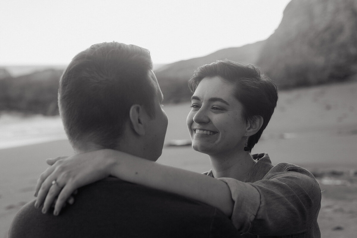 Marlee + Carson  R6_20664_websize