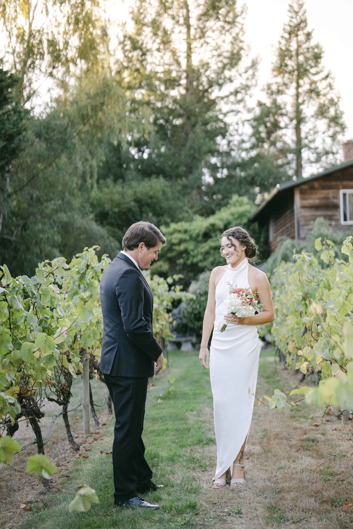 Intimate Gig Harbor Wedding Washington Ksenia Vasenev Photography_20240921_0045_1