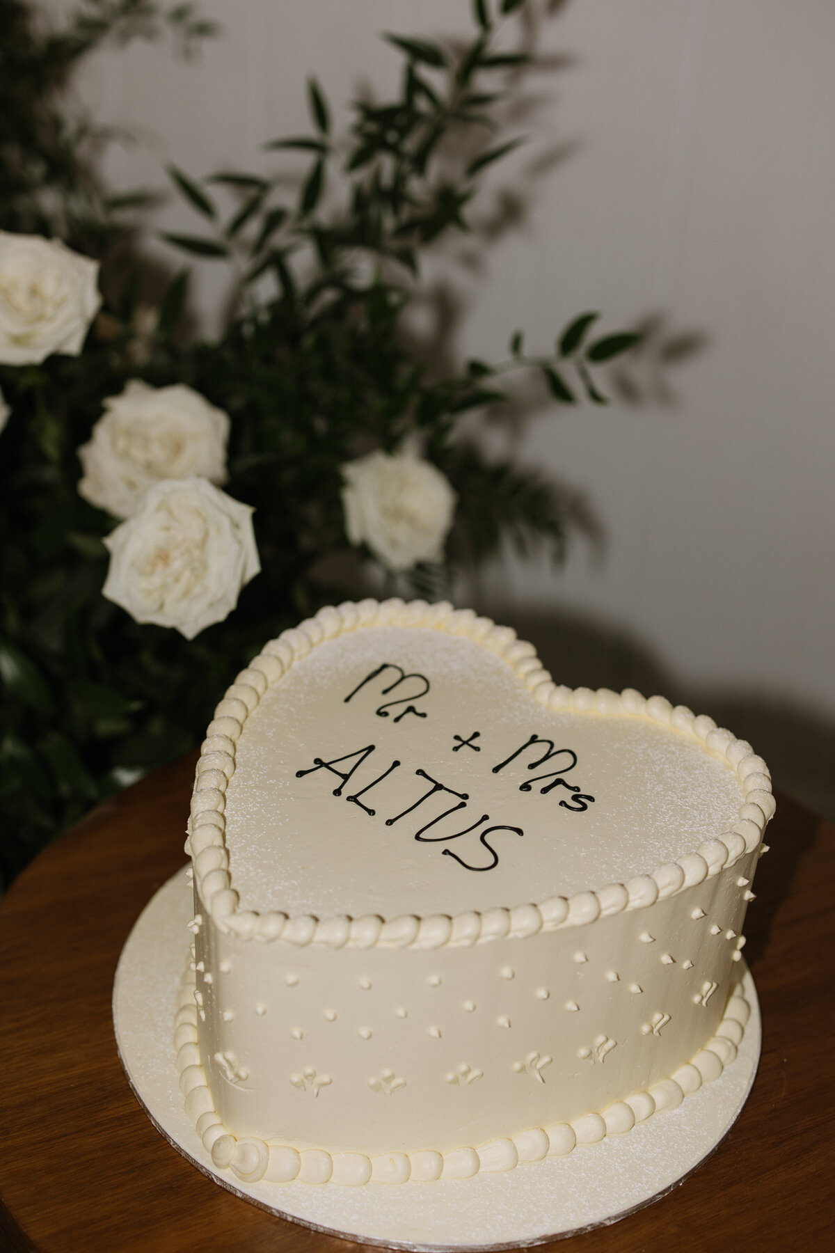 AmyAllenCreativeCo-Altus-45