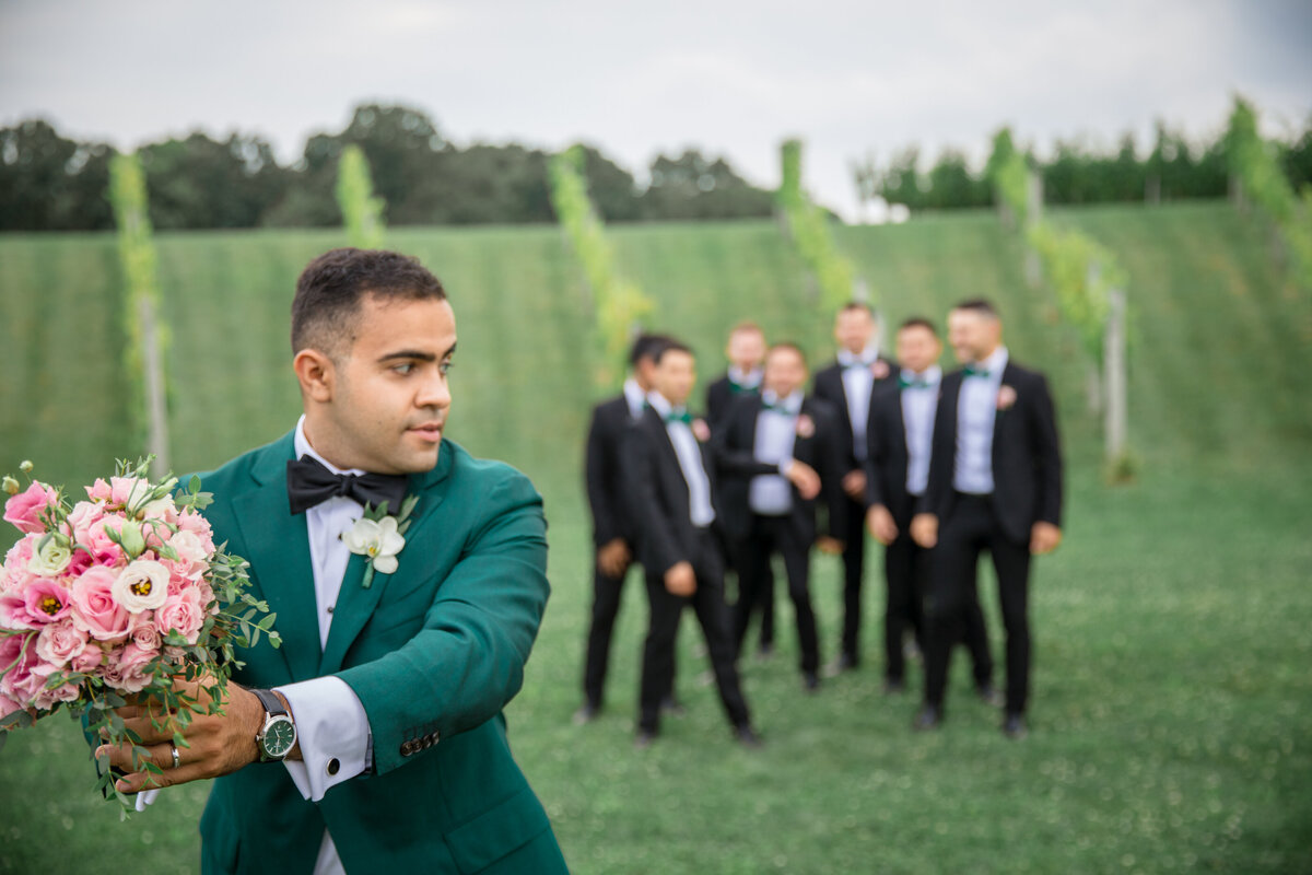 Folino Estate Wedding 041