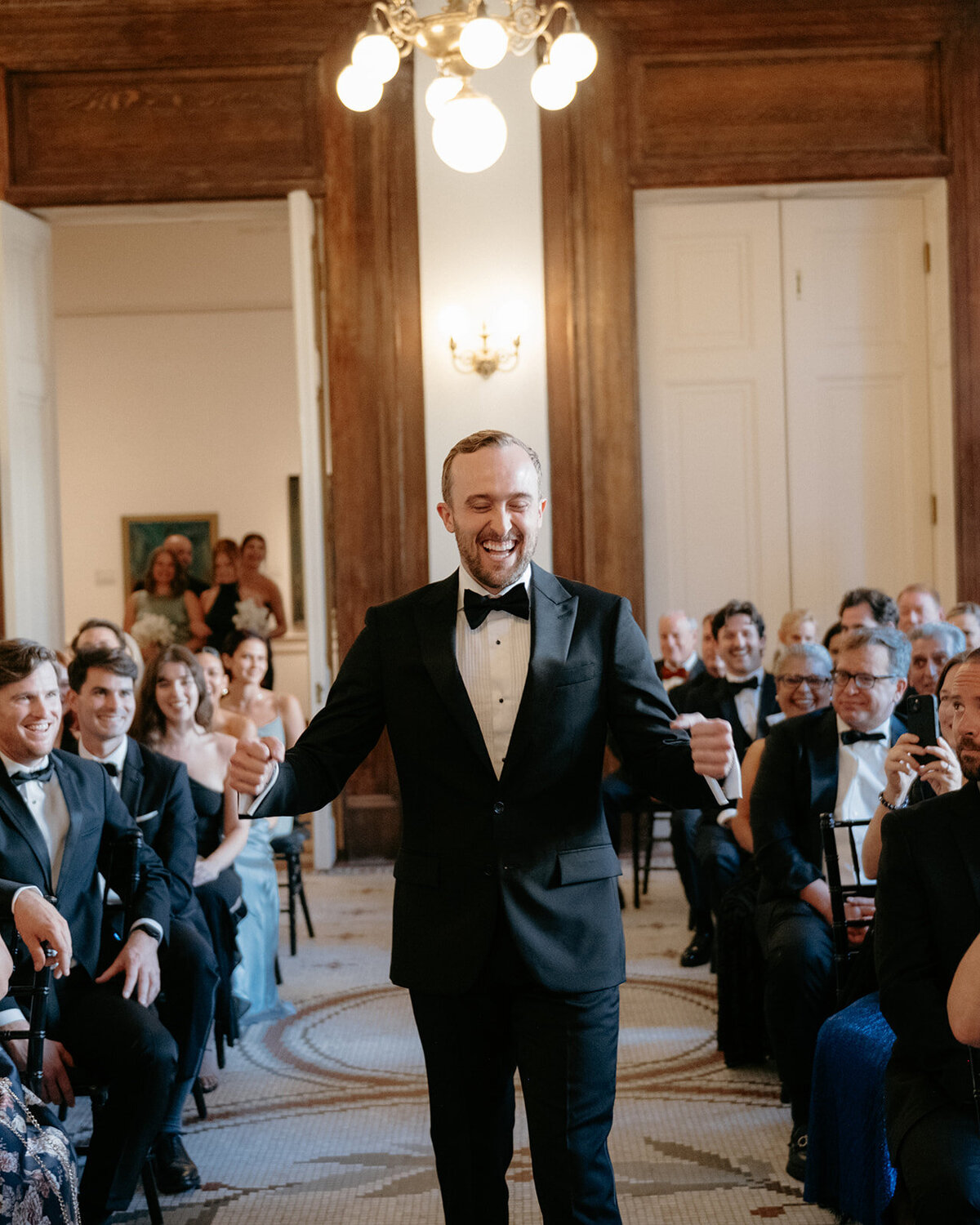 Mel and Christian-708_websize