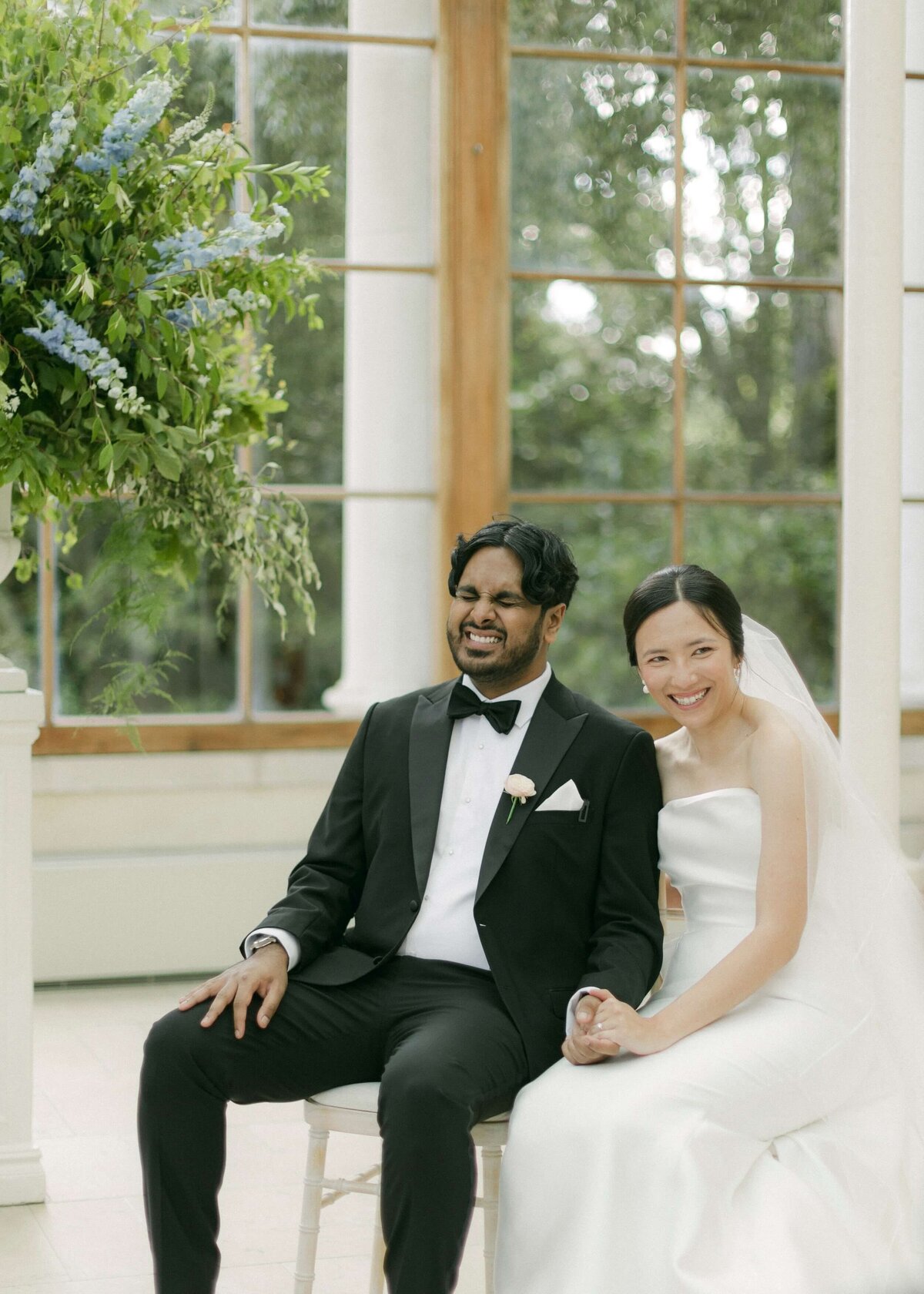 Anna-Vish-Wedding-Kew-Gardens-Chloe-Lowe-Photography-194