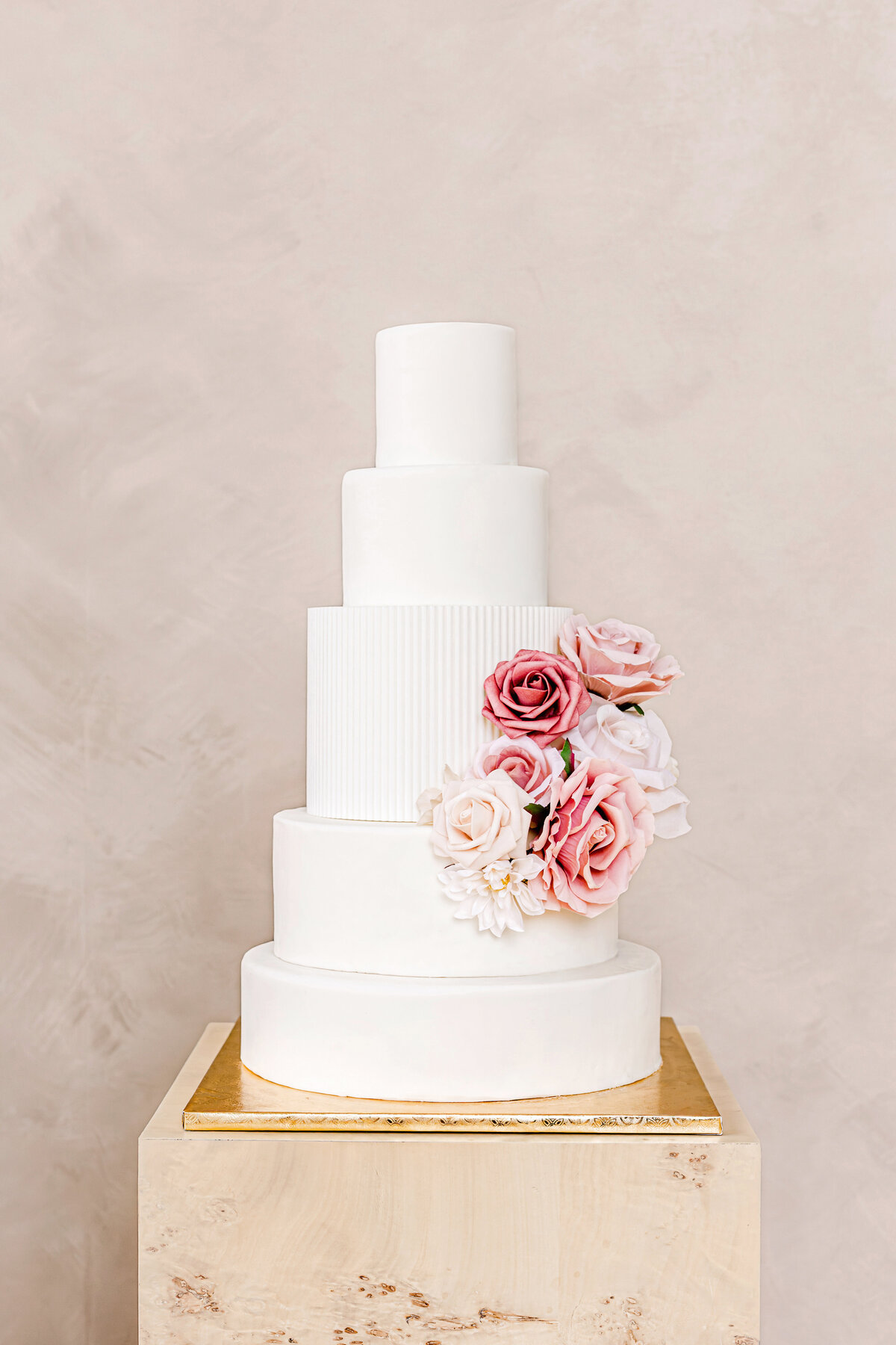 ArtisanButtercream_10