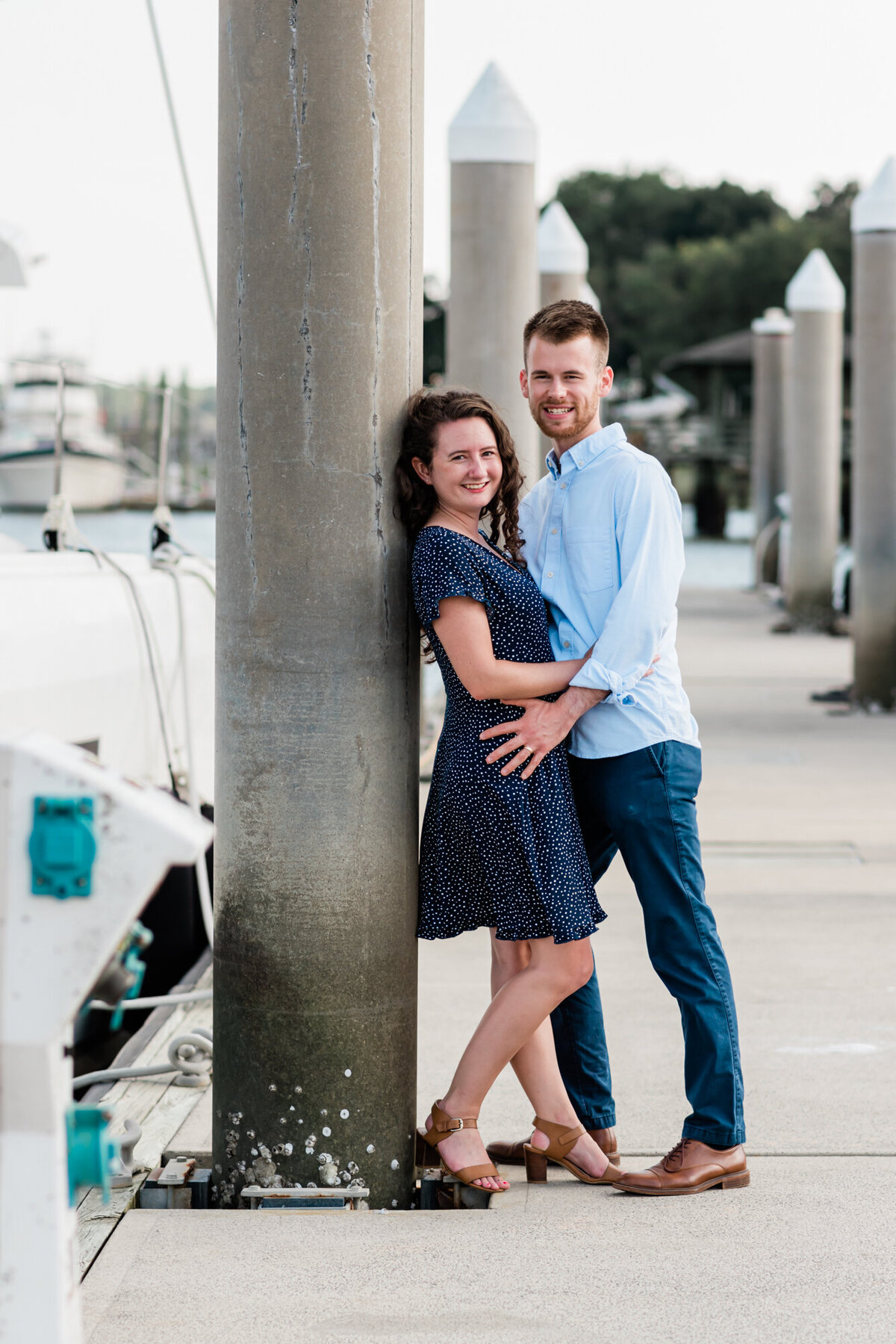 savannah-bluffton-couples-photographer-sailboat-36