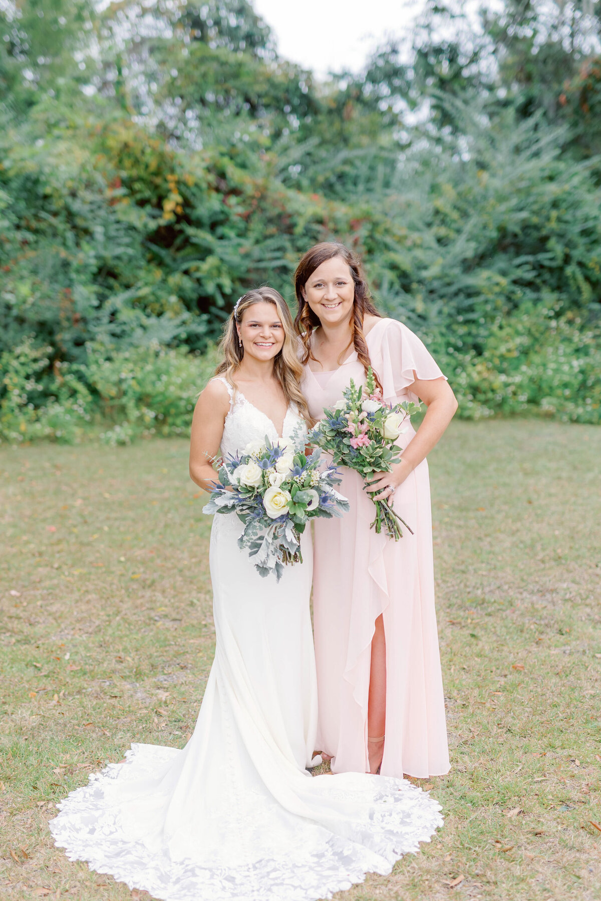 Sheldon & Kelsey-Pecan Point Plantation-Beaufort Wedding Photographer (50 of 161)