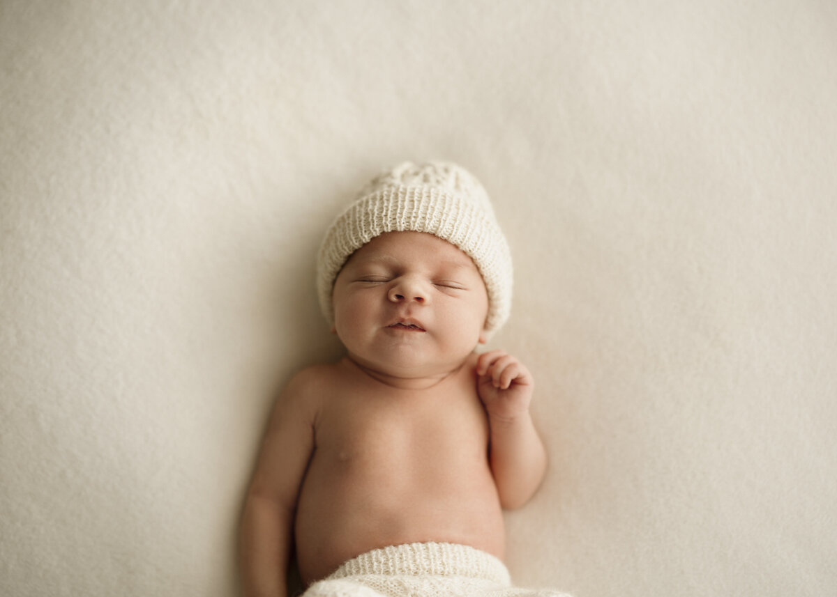 best-newborn-photography-perth.jpg