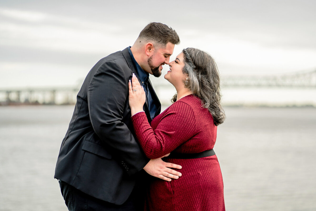 New Orleans Wedding Photographer 173