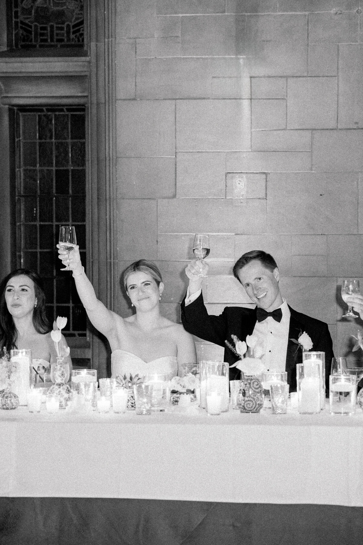 Lexi Benjamin Photography_University Club of Chicago Wedding-167