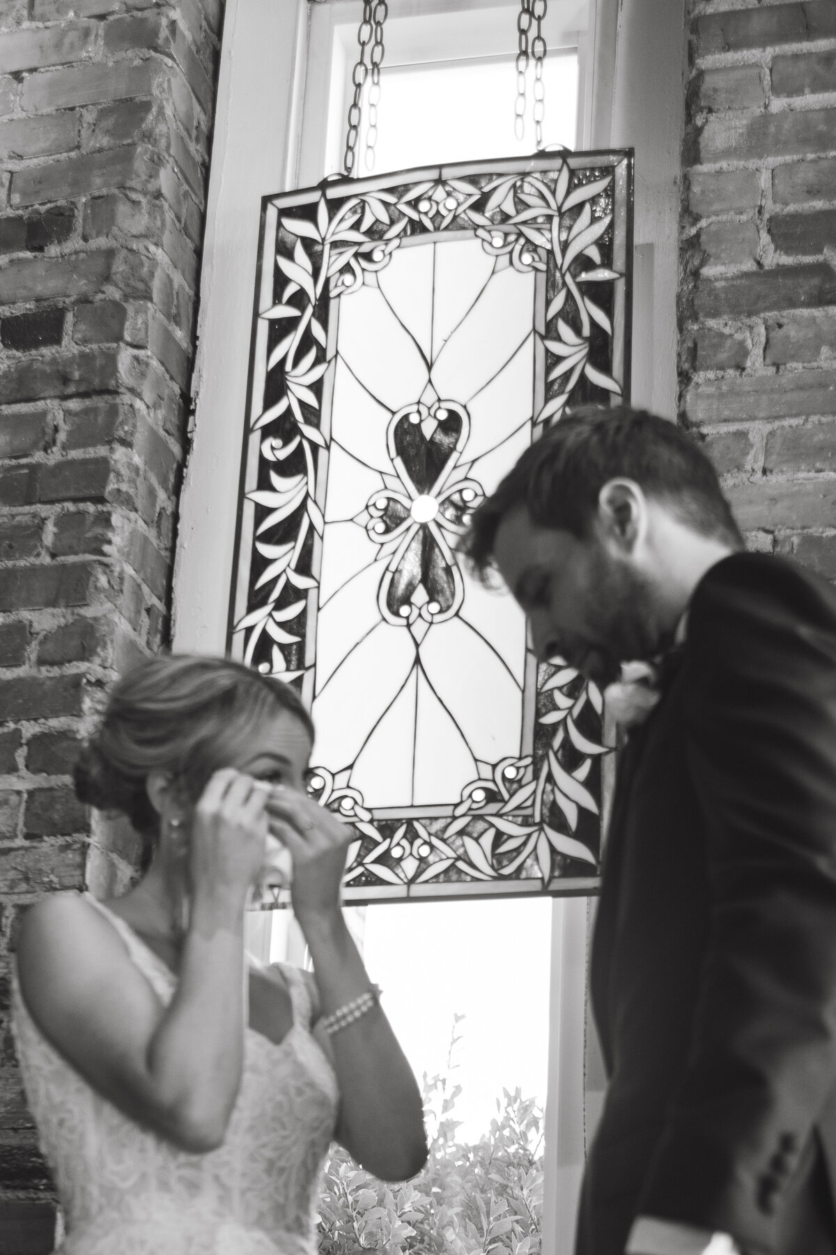 Walters Wedding-57