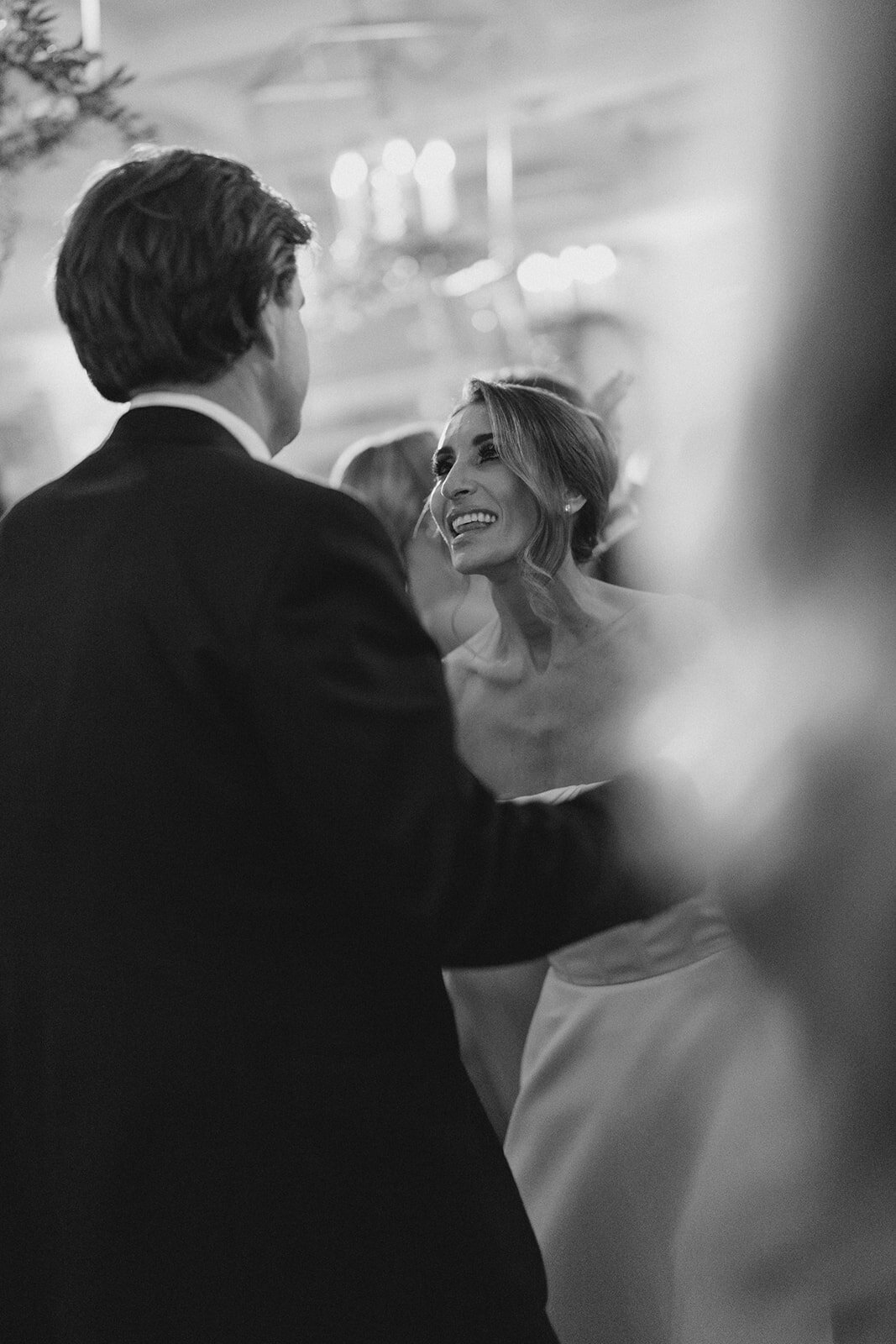 country-club-wedding-greenwich-ct(2)