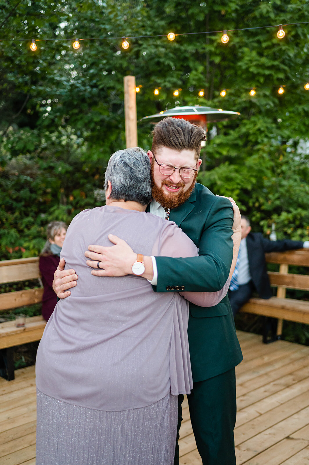 Nova-Scotia-wedding-photographer-68