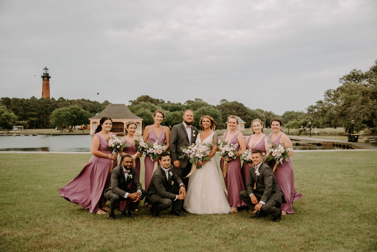Whalehead-club-wedding-corolla-obx00010