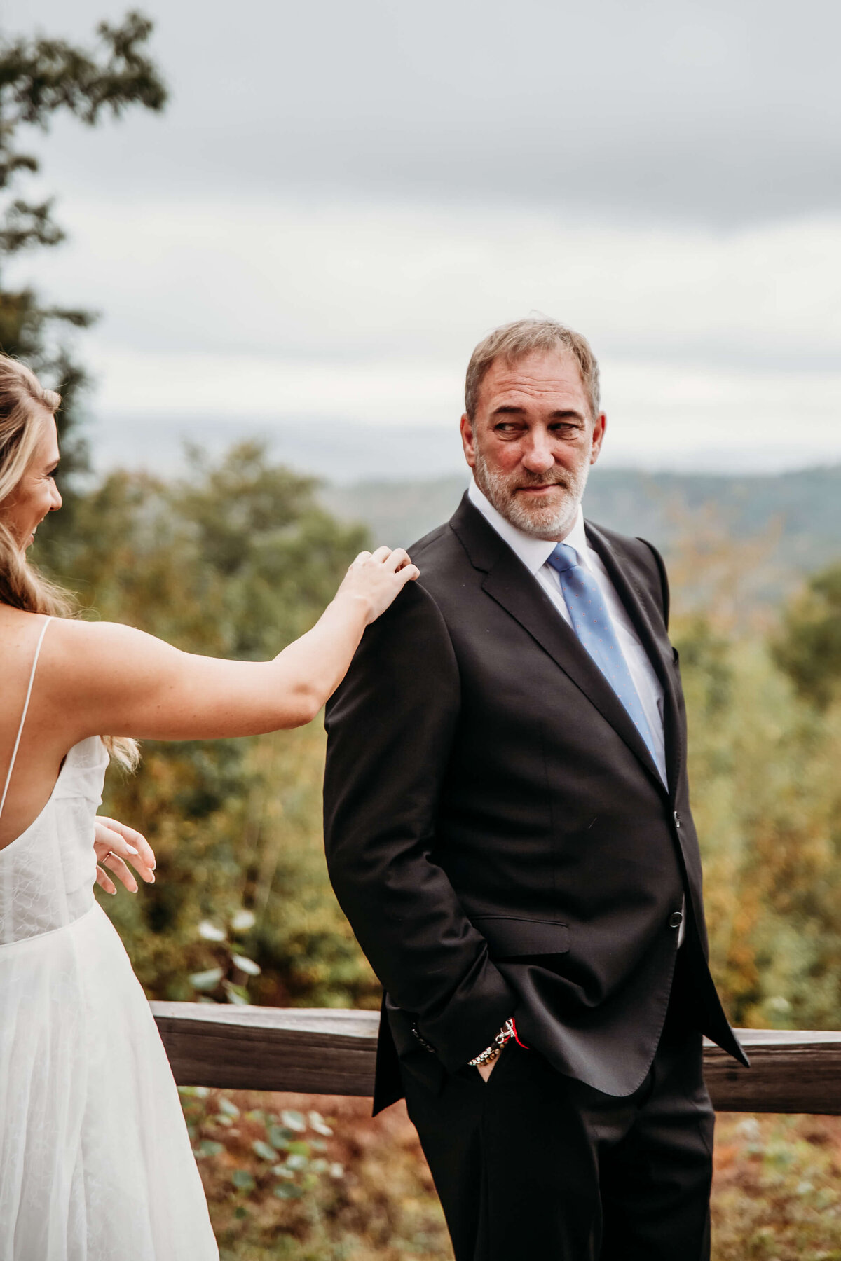 New_Hampshire_Wedding_Photographer_Granite_Ridge_Estate-30