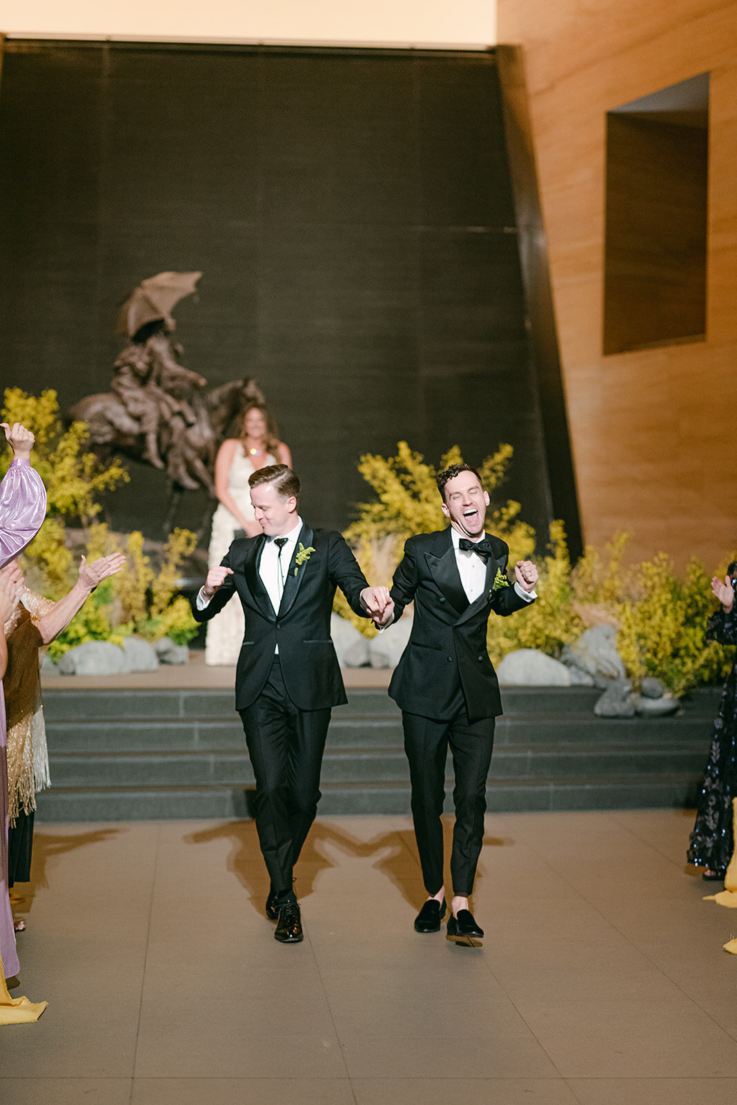 Vail Wedding Photographer 291