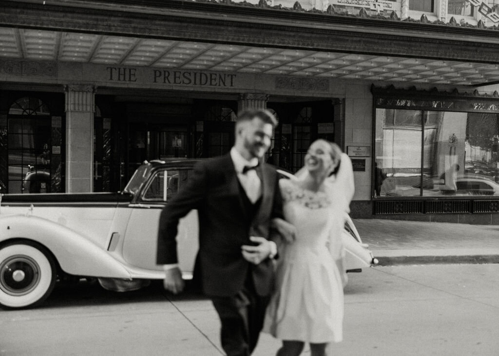 KCWeddingGuildCoupleChoiceAwardsPrint-2020