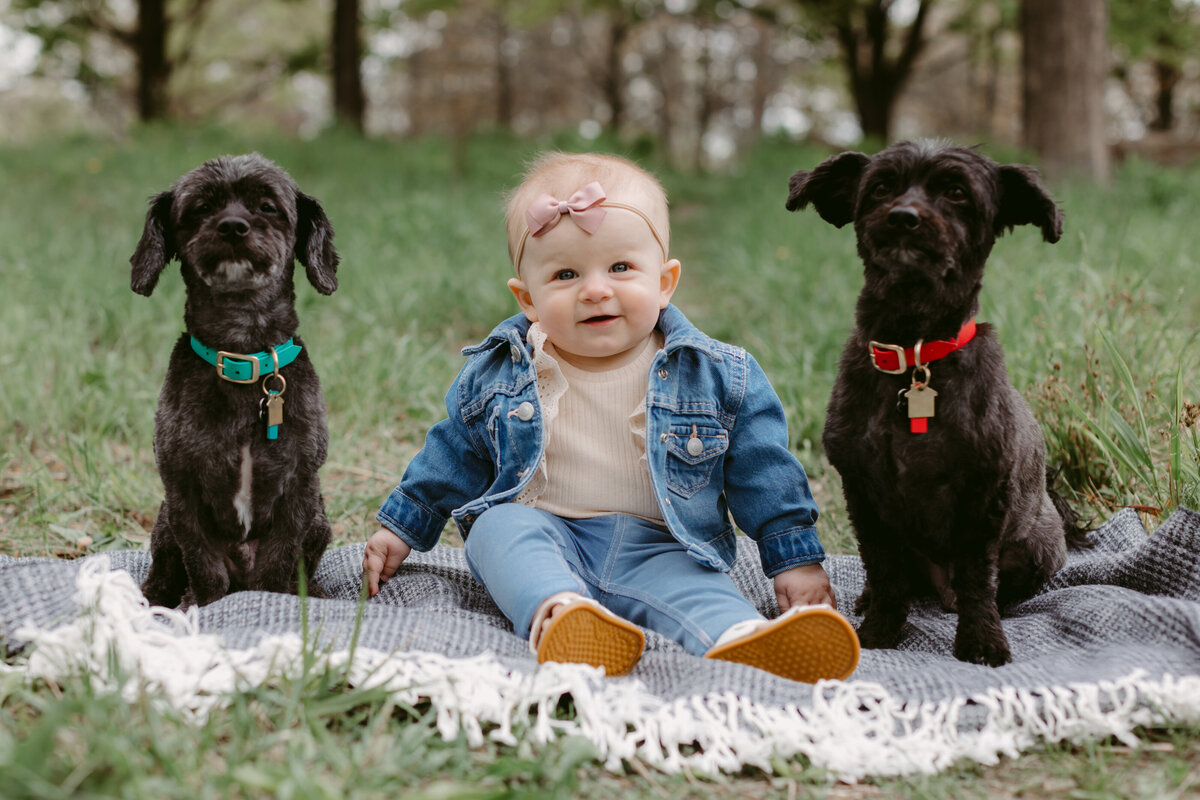 FamilySession_May2022_DanicaOlivaPhotos_7