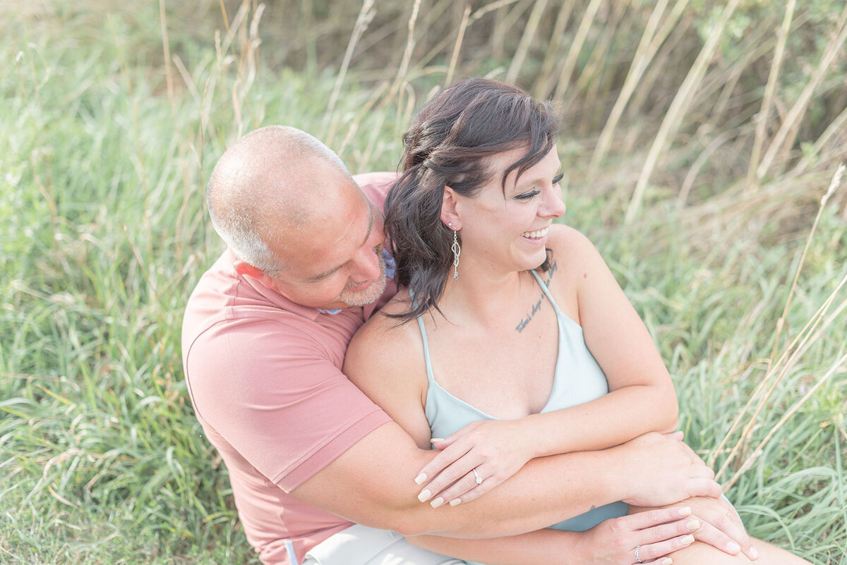carmen-may-photography-pittsburgh-engagement-58