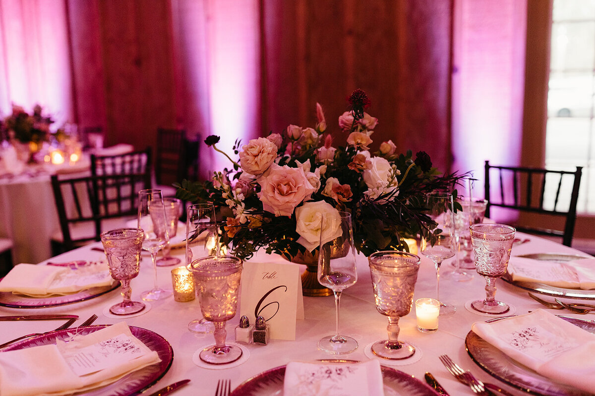 Meghan_Caeleb_Wedding_Wearethebowsers-356