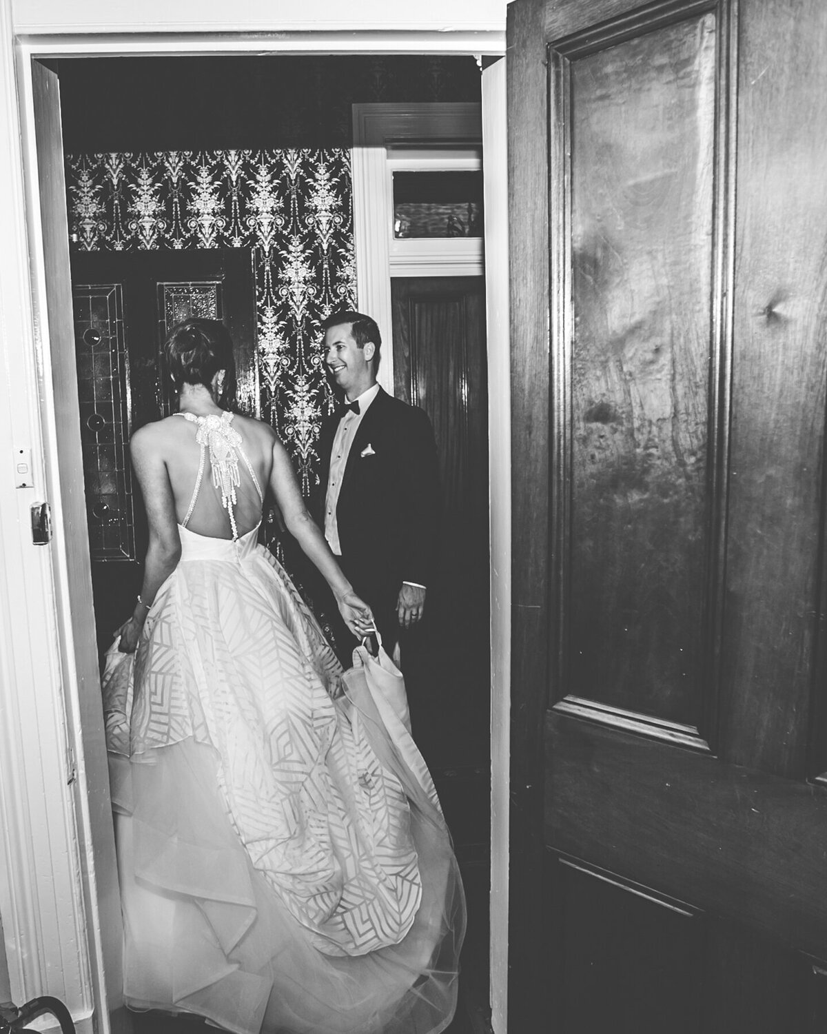 WOLLONGONG WEDDING PHOTOGRAPHER-348