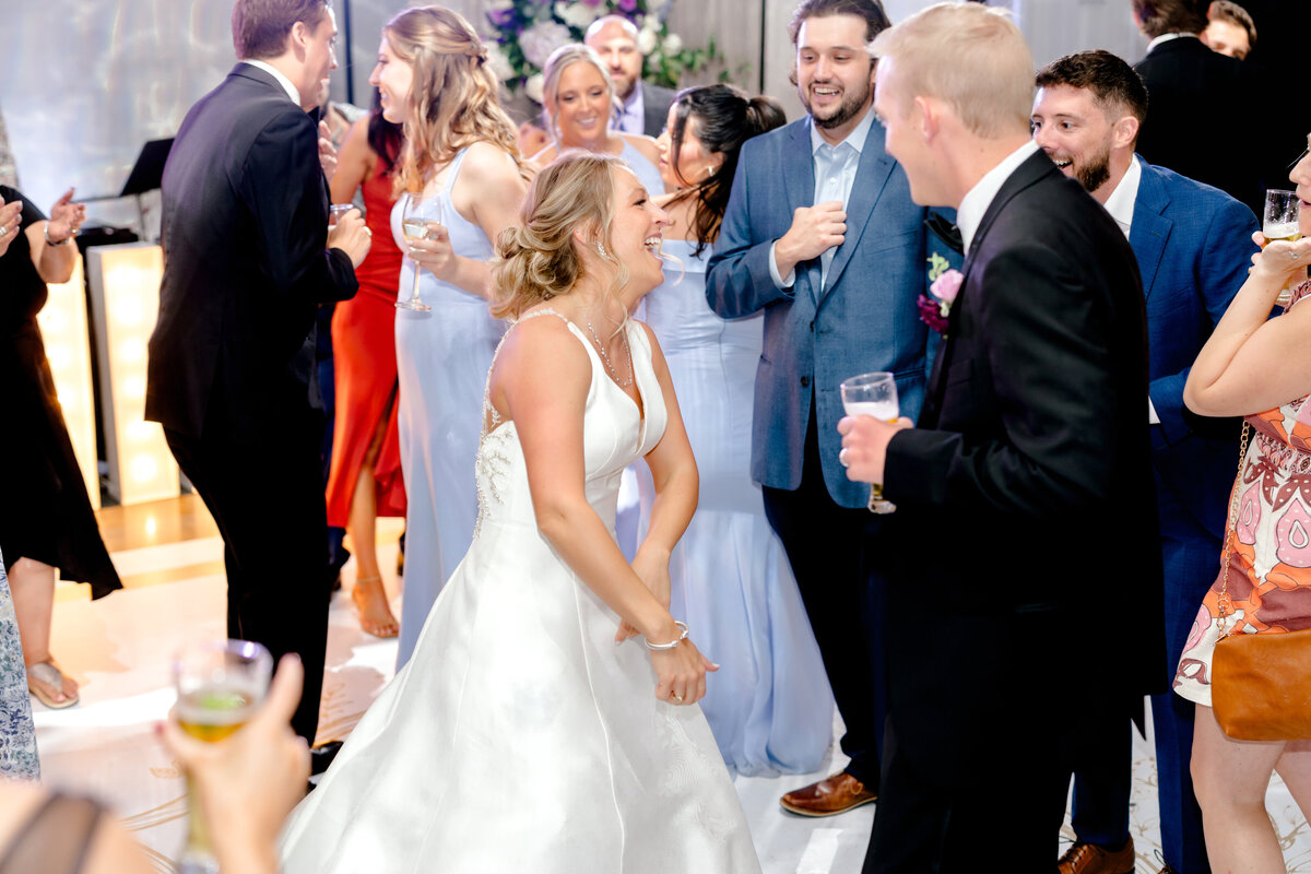 KLP_Nicole+Travis_WED_0832
