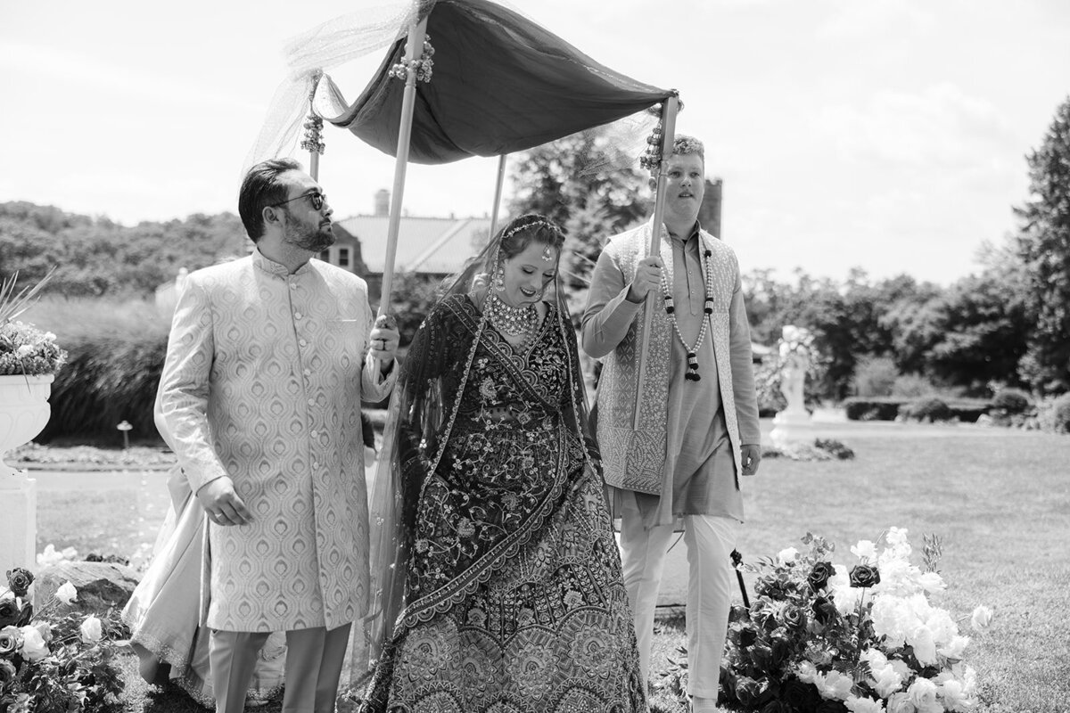 tarrytown-house-estate-nyc-wedding-photographer-sava-weddings-1551