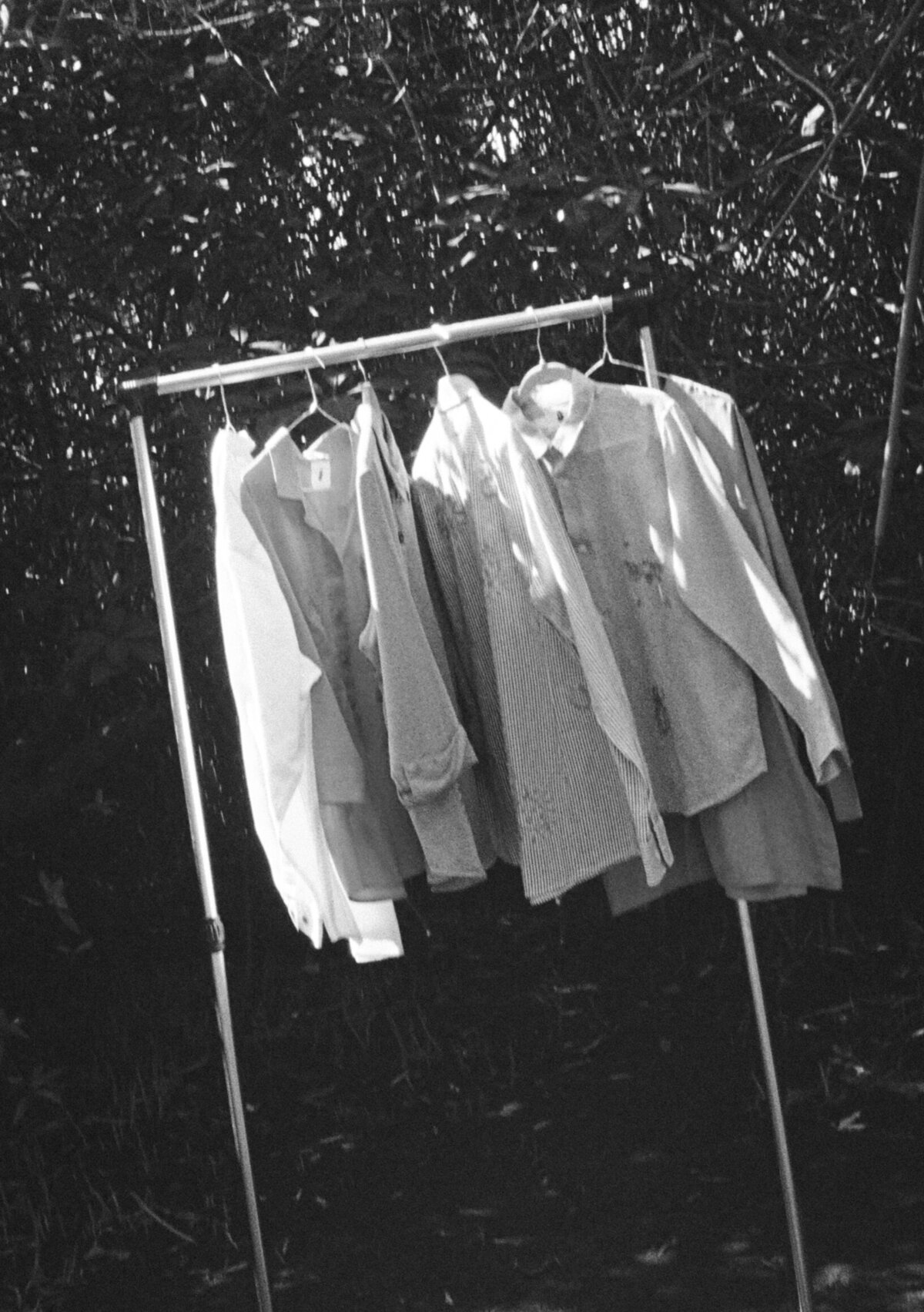 guatey_halfframe-12