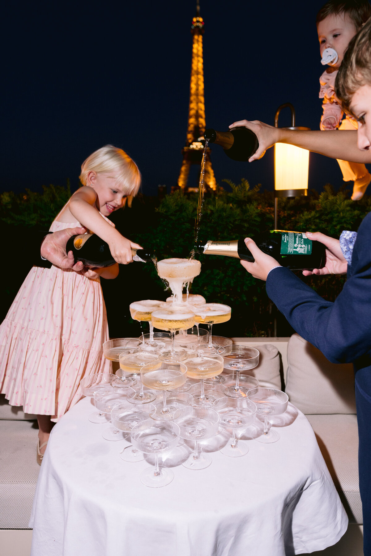 Michelle_James_Wedding_Greg_Finck_HD-320