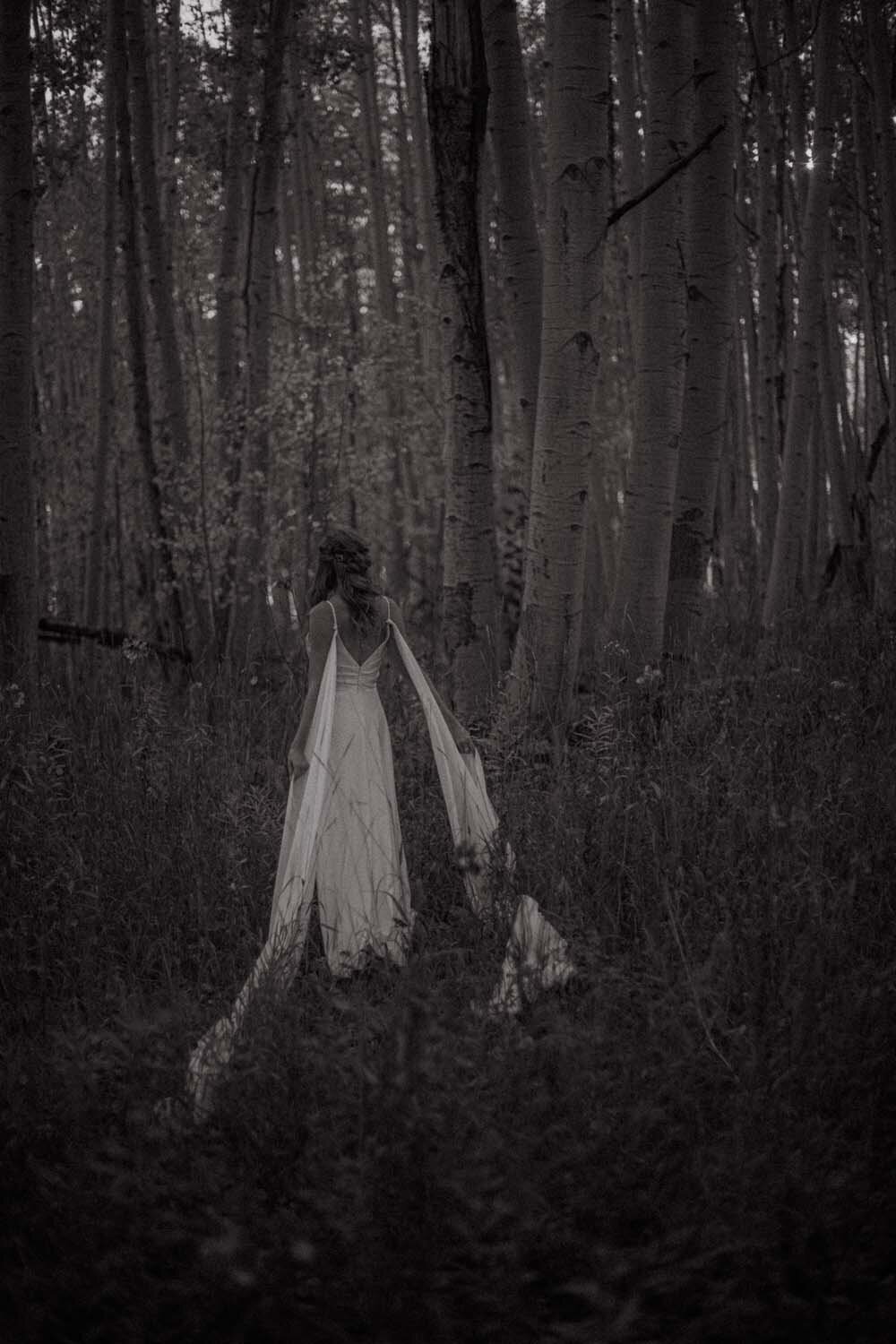 Andi_Nick_BridalPortraits_KikiCreates-31