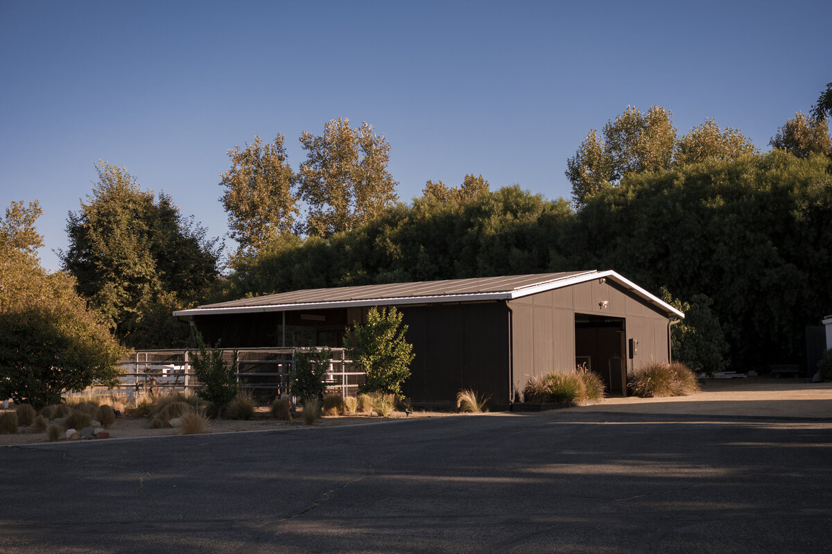 Los_Angeles_wedding_venue_luxury_wedding_planner_top_LA_event_producer_Ojai_wedding_venue_23