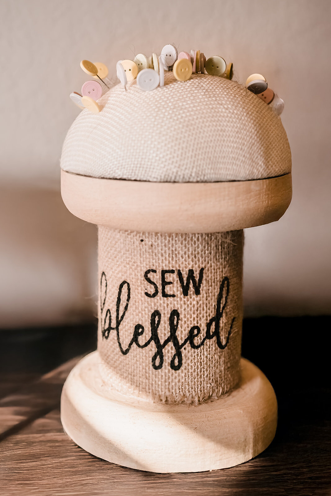 Stitchin_-36