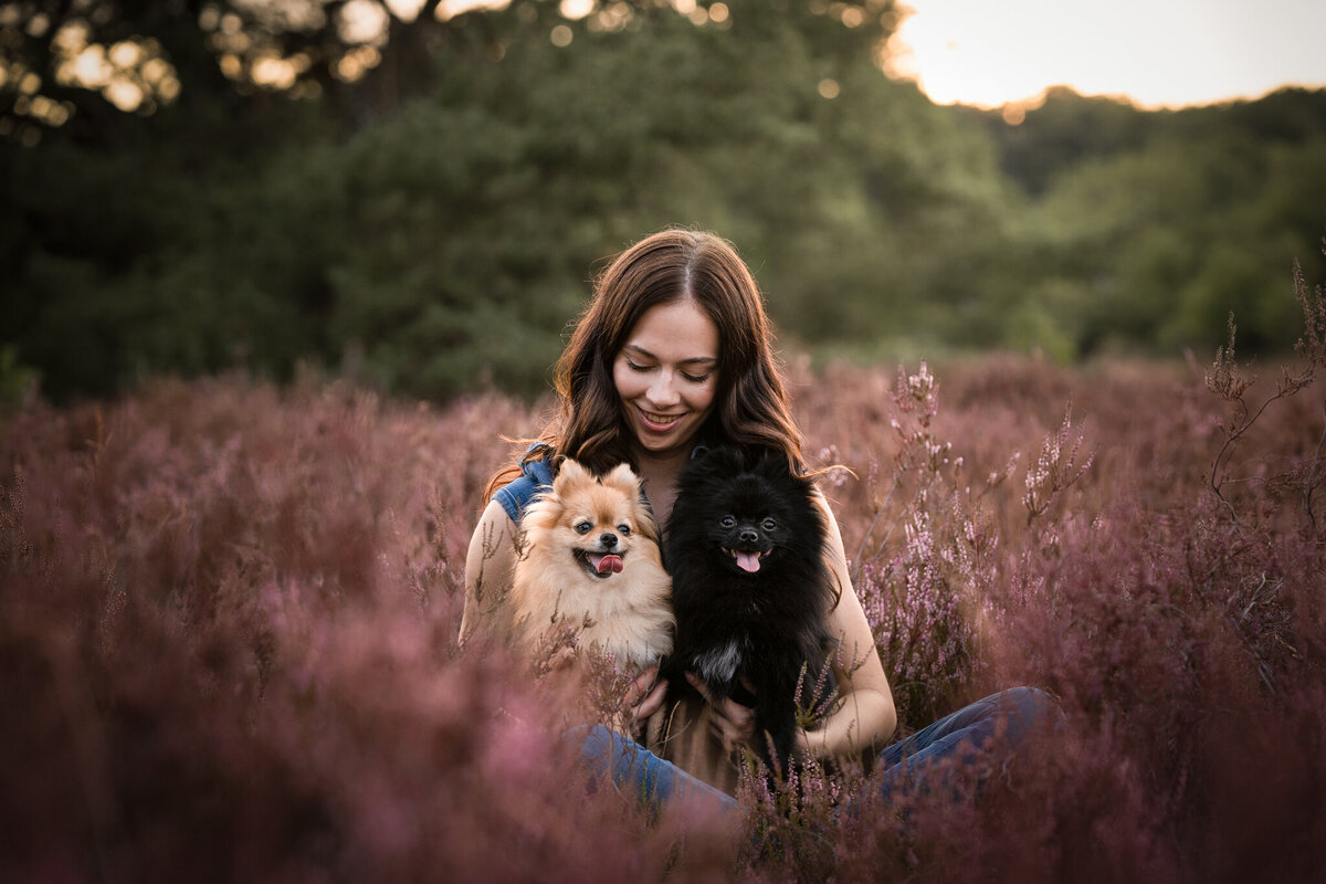 Pomeriaan-Cobyniesfotografie-10