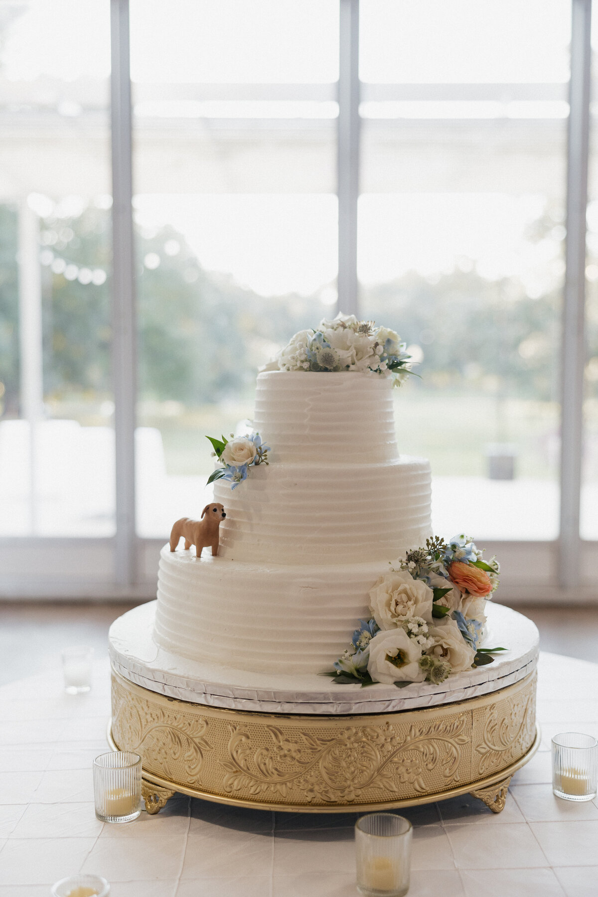 photographers-in-baton-rouge-la-30