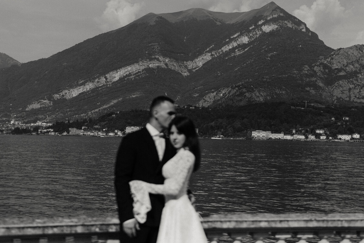 Lake Como prewedding photoshoot